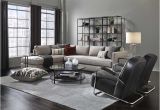 Restoration Hardware Cloud sofa Replica Fine Restoration Hardware Cloud sofa Replica Review Sell