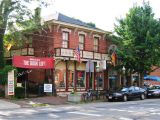 Retail Space for Lease Short north Columbus Ohio Best Places to Take Your Kids In Columbus