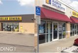 Retail Space for Rent In Columbus Ohio 721 755 Georgesville Road Columbus Oh 43228 Retail Space for