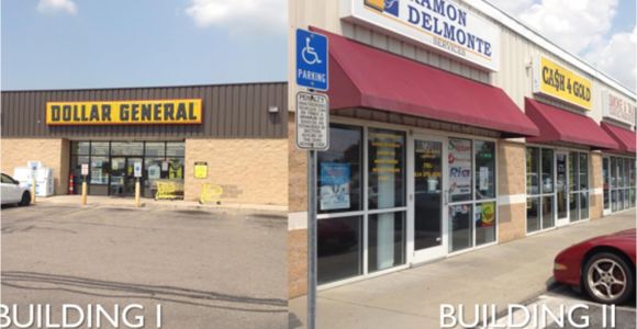 Retail Space for Rent In Columbus Ohio 721 755 Georgesville Road Columbus Oh 43228 Retail Space for