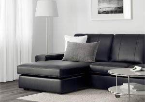 Review Of Ikea Memory Foam Mattress Ikea Kivik sofa Series Review