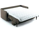 Review Of Ikea Memory Foam Mattress Morgedal Matras Ikea Luxe Hjseng Ikea Ikea Malfors Single Foam