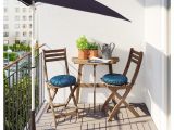 Review Of Ikea Runnen Decking askholmen Table F Wall 2 Fold Chairs Outdoor Grey Brown Stained