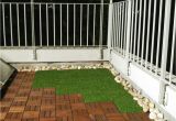 Review Of Ikea Runnen Decking Ikea Runnen Grass and Wood Flooring Ideas for the House