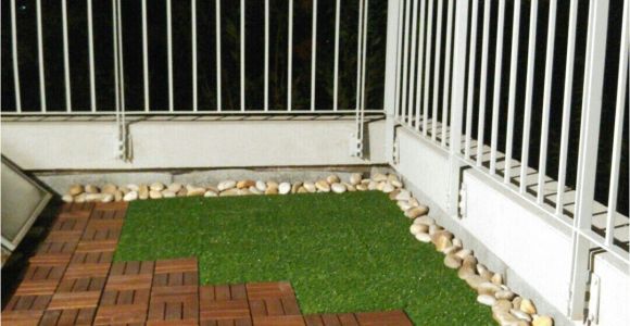 Review Of Ikea Runnen Decking Ikea Runnen Grass and Wood Flooring Ideas for the House