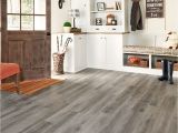 Reviews Of Adura Max Flooring 263 Best Hot Product Picks Images On Pinterest In 2018 Vinyl