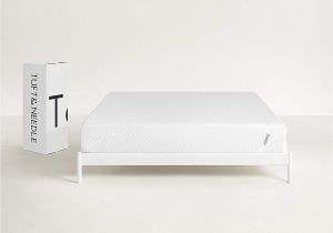 Reviews Of Big Fig Mattress Amazon Com Tuft Needle Queen Mattress Bed In A Box T N Adaptive