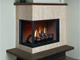 Reviews Of Direct Vent Gas Fireplace Inserts Gas Fireplace Insert Reviews Best Gas Fireplace Insert