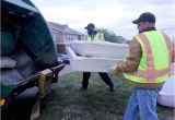 Richardson Bulk Trash Pickup Killeen Offers Spring Bulk Trash Pickup News Kdhnews Com