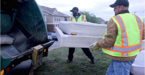 Richardson Bulk Trash Pickup Killeen Offers Spring Bulk Trash Pickup News Kdhnews Com