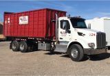 Roll Off Dumpster Tucson Roll Off Rentals Best Roll Off Dumpster Rental Company