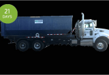 Roll Off Dumpster Tucson Rolloff Dumpster Rental Waste Systems Santa Rita Waste