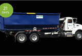 Roll Off Dumpster Tucson Rolloff Dumpster Rental Waste Systems Santa Rita Waste