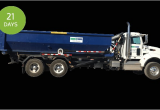 Roll Off Dumpster Tucson Rolloff Dumpster Rental Waste Systems Santa Rita Waste