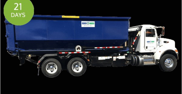 Roll Off Dumpster Tucson Rolloff Dumpster Rental Waste Systems Santa Rita Waste