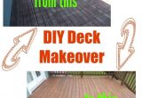 Roll Out Laminate topping for Your Deck when You Re so Over You Ugly Deck Here S A Way to Make