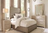 Rooms to Go sofia Vergara Bed Rooms Go Bedroom Furniture Affordable sofia Vergara Queen