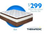 Rooms to Go therapedic Mattress Reviews Rooms to Go Mattress Review Pertaining to Motivate