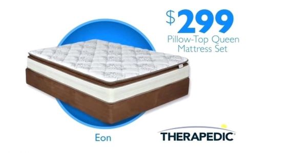 Rooms to Go therapedic Mattress Reviews Rooms to Go Mattress Review Pertaining to Motivate