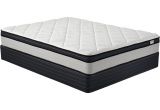 Rooms to Go therapedic Mattress Reviews therapedic fortnight Queen Mattress Set Queen Mattress