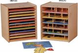 Roomy Storage Space Crossword Wood Wooden Puzzles Floor Puzzles Puzzle Racks for