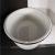 Round as A Dishpan Round as A Dishpan Deep as A Tub In Enticing Huge Vintage