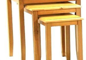 Rubber Wood Furniture Disadvantages Rubberwood Furniture Wewontbyte Com