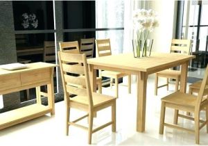 Rubber Wood Furniture Disadvantages Rubberwood Furniture Wonderful Looking Rubber Wood