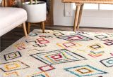 Rugs Usa Customer Service Albina Diamond Dazz Rug Contemporary Rugs Rugs Usa Living Room