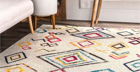 Rugs Usa Customer Service Albina Diamond Dazz Rug Contemporary Rugs Rugs Usa Living Room