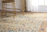 Rugs Usa Customer Service Rugs Usa area Rugs In Many Styles Including Contemporary Braided