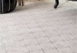 Rugs Usa Customer Service Rugs Usa area Rugs In Many Styles Including Contemporary Braided