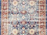 Rugs Usa Customer Service Rugs Usa area Rugs In Many Styles Including Contemporary Braided