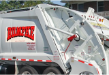 Rumpke Large Item Pickup Covington Announces Updated Trash and Recycling Guidelines