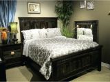 Rustic Furniture Weatherford Tx Furniture Stores In Weatherford Tx Rustic Furniture Rustic