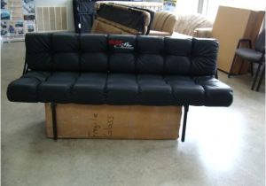 Rv sofas for Sale Furniture for Rv 39 S Flip sofa for Sale toy Hauler 39 S and