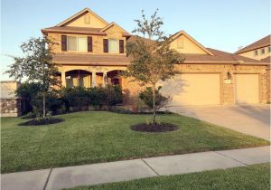 Sandra Wortham Wichita Falls Home Finder Dallas Metro Real Estate Homes for Sale In Dallas Tx Homes the