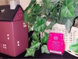 Scentsy No Place Like Home Mini Warmer Scentsy there S No Place Like Home Warmer Youtube