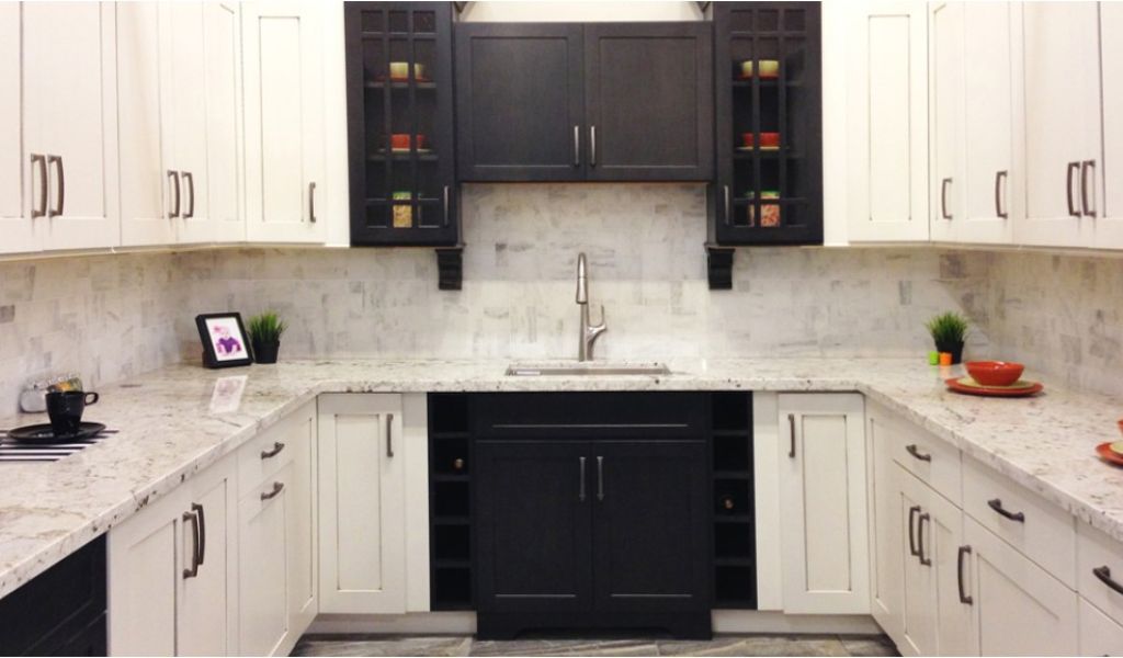 Schrock Cabinet Price List Schrock Cabinets Price List Absolutely   Schrock Cabinet Price List Schrock Cabinets Price List Absolutely Cabinets Kitchen Of Schrock Cabinet Price List 1 1024x600 