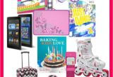 Science Gift Ideas for 12 Year Old Boy the Ultimate Gift List for A 9 Year Old Girl the Pinning Mama