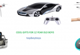 Science Gift Ideas for 12 Year Old Boy top Best Cool Gifts for 12 Year Old Boys 2018 20 Usa