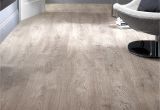 Sea island Oak Laminate Flooring