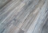 Sea island Oak Laminate Harbour Oak Grey Laminate Flooring Pallet Deal Ac4 8mm 4v