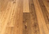 Sea island Oak Laminate Our Gallery Zealsea