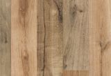 Sea island Oak Laminate Sea island Oak Laminate 12mm 100287762 Floor and Decor