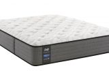 Sealy Cushion Firm Vs Firm Sealy Glenbrook Cushion Firm Rmattress