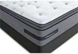 Sealy Posturepedic Plus Deveraux Mattress Sealy Posturepedic Plus Deveraux 14 Quot Plush Euro Pillow