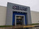 Sears Appliance Repair Clarksville Tn Clarksville Sears Location Among Those Closing