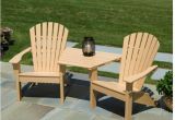 Seaside Casual Furniture Amazon Seaside Casual Furniture Amazon Online Information