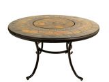 Second Hand Furniture Stores Durango Co Durango Firepit Coffee Table Europa Leisure Uk